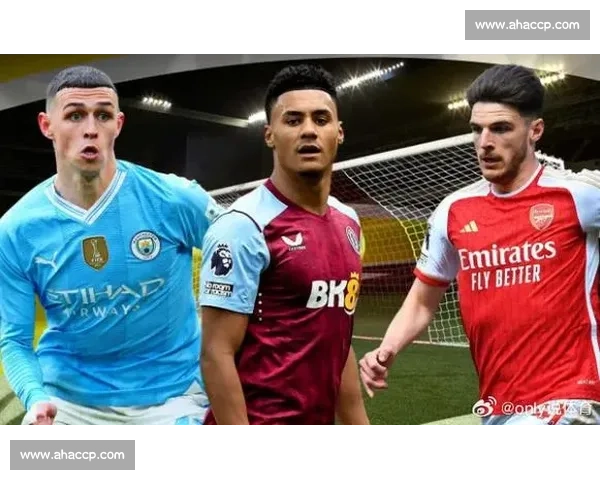 397 场并列传奇！35 岁沃克追平英超边后卫首发纪录