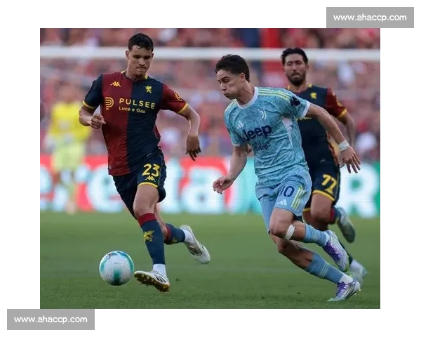 令人唏嘘！图多尔半年尤文路：从救火主帅到惨淡下课