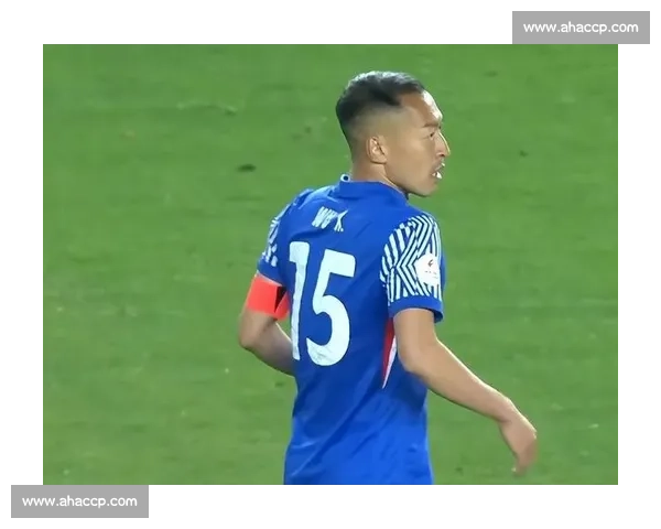 吴曦 3 场 4 球破纪录！单挑 6 人防线，8 球创生涯新高