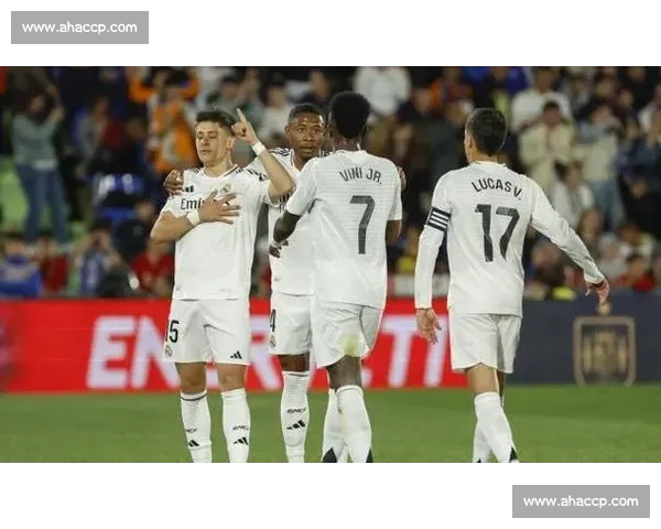 前巴萨候选人大放狠话：皇马已露怯，巴萨新代要让其吃苦头