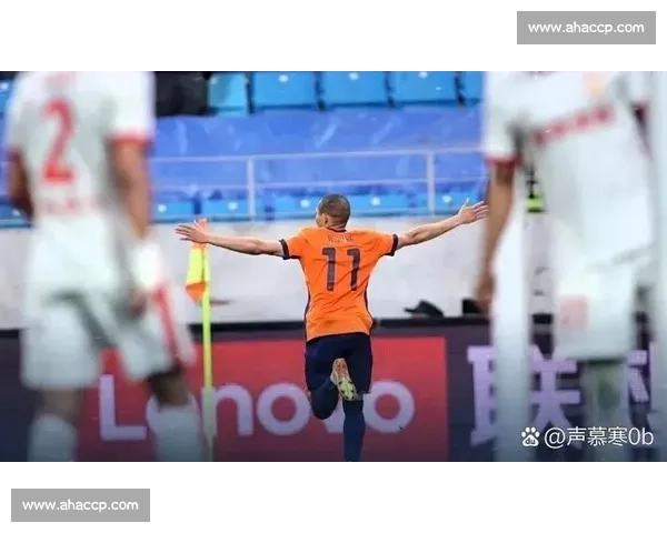 12 战 10 胜 2 平终破！国安主场不败神话被海牛 4-2 击碎