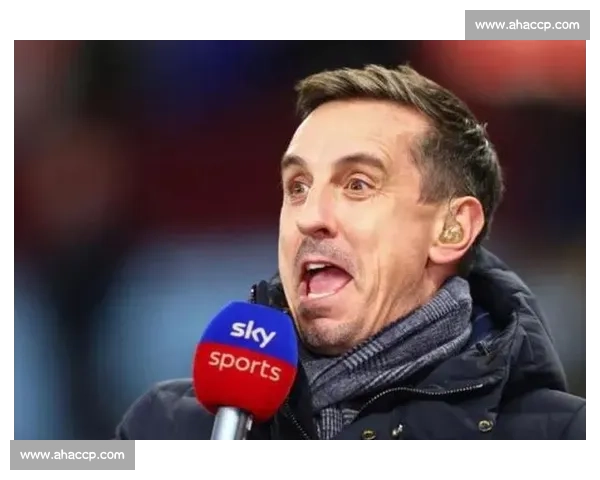 内维尔:阿森纳稳坐榜首,稳定性够拿英超冠军 内维尔:阿森纳稳坐榜首,稳定性够拿英超冠军