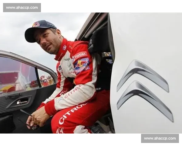 场上传奇：那些值得紧盯的顶级身影