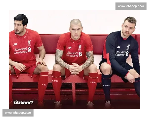 2025 NXT 万圣劫高光：杰夫・哈迪极限圆月弯刀致敬传奇