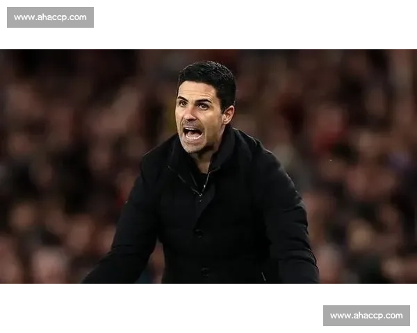 卡拉格点破英超格局:利物浦掉链时,阿森纳从不手软 卡拉格点破英超格局:利物浦掉链时,阿森纳从不手软