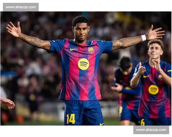 复仇夜情书：姆巴佩 12 球弑巴萨，亚马尔藏起王子病